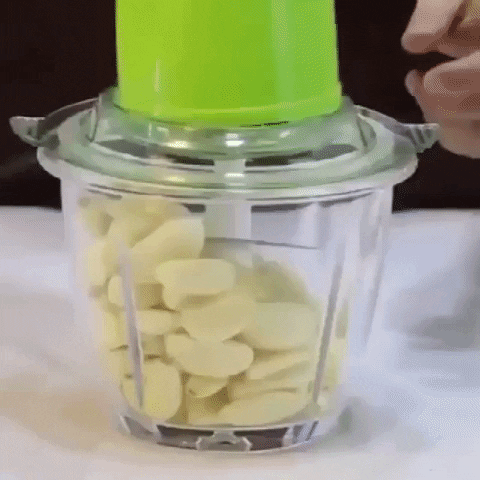 Miniatura 4 de PROCESADOR FIND BACK